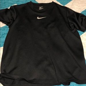 Nike shirt